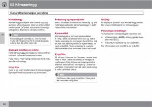 Volvo-C30-bruksanvisningen page 90 min