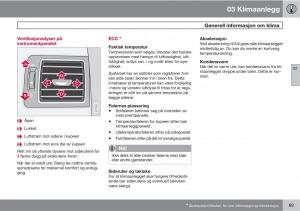 Volvo-C30-bruksanvisningen page 91 min