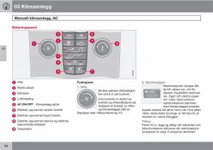 Volvo-C30-bruksanvisningen page 92 min
