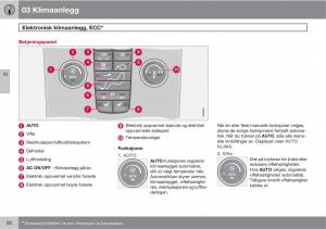 Volvo-C30-bruksanvisningen page 94 min