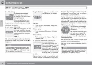 Volvo-C30-bruksanvisningen page 96 min