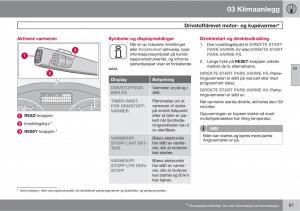 Volvo-C30-bruksanvisningen page 99 min