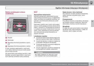 Volvo-C30-instrukcja-obslugi page 103 min