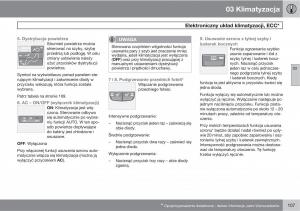 Volvo-C30-instrukcja-obslugi page 109 min