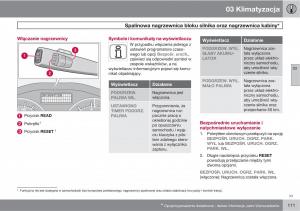 Volvo-C30-instrukcja-obslugi page 113 min