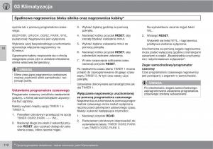 Volvo-C30-instrukcja-obslugi page 114 min