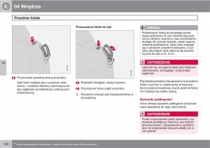 Volvo-C30-instrukcja-obslugi page 122 min