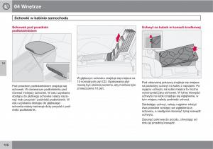 Volvo-C30-instrukcja-obslugi page 128 min