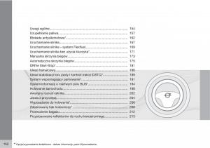 Volvo-C30-instrukcja-obslugi page 154 min