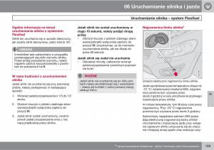 Volvo-C30-instrukcja-obslugi page 171 min