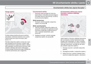 Volvo-C30-instrukcja-obslugi page 173 min