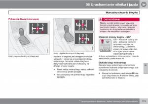 Volvo-C30-instrukcja-obslugi page 175 min