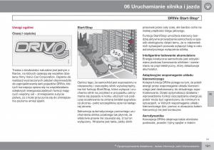 Volvo-C30-instrukcja-obslugi page 183 min