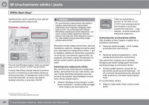 Volvo-C30-instrukcja-obslugi page 184 min