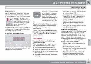 Volvo-C30-instrukcja-obslugi page 185 min