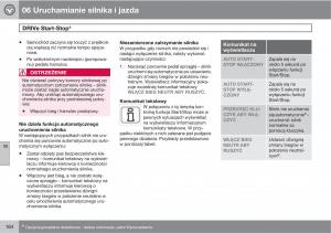 Volvo-C30-instrukcja-obslugi page 186 min