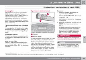 Volvo-C30-instrukcja-obslugi page 191 min