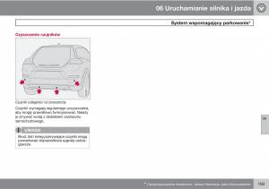 Volvo-C30-instrukcja-obslugi page 195 min