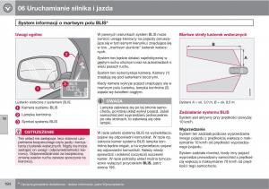 Volvo-C30-instrukcja-obslugi page 196 min