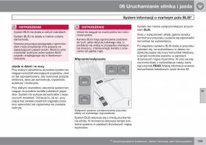 Volvo-C30-instrukcja-obslugi page 197 min