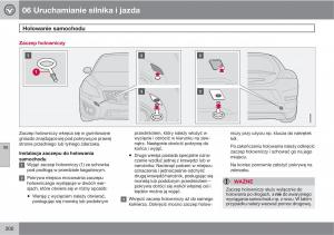 Volvo-C30-instrukcja-obslugi page 202 min