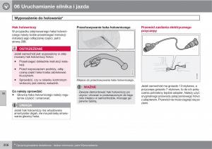 Volvo-C30-instrukcja-obslugi page 208 min