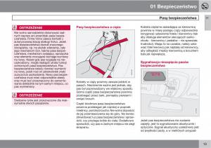 Volvo-C30-instrukcja-obslugi page 21 min