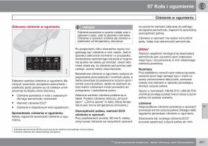 Volvo-C30-instrukcja-obslugi page 223 min