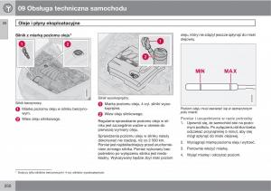 Volvo-C30-instrukcja-obslugi page 252 min