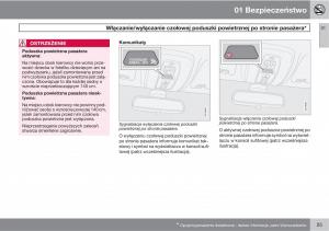 Volvo-C30-instrukcja-obslugi page 27 min