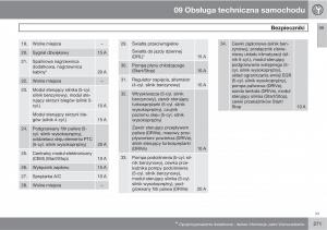 Volvo-C30-instrukcja-obslugi page 273 min