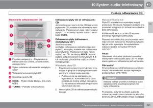 Volvo-C30-instrukcja-obslugi page 293 min