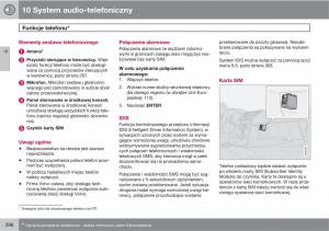 Volvo-C30-instrukcja-obslugi page 298 min