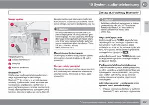 Volvo-C30-instrukcja-obslugi page 309 min