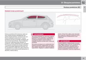 Volvo-C30-instrukcja-obslugi page 31 min