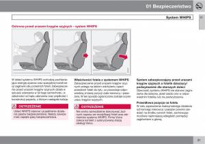 Volvo-C30-instrukcja-obslugi page 33 min