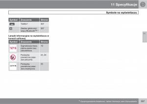 Volvo-C30-instrukcja-obslugi page 339 min