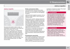 Volvo-C30-instrukcja-obslugi page 37 min