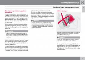 Volvo-C30-instrukcja-obslugi page 39 min