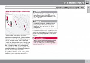 Volvo-C30-instrukcja-obslugi page 49 min