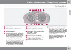 Volvo-C30-instrukcja-obslugi page 57 min