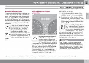 Volvo-C30-instrukcja-obslugi page 59 min