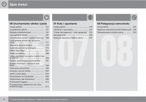 Volvo-C30-instrukcja-obslugi page 6 min