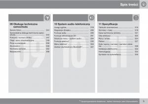 Volvo-C30-instrukcja-obslugi page 7 min