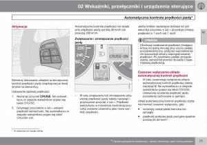 Volvo-C30-instrukcja-obslugi page 79 min