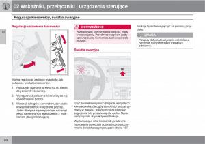 Volvo-C30-instrukcja-obslugi page 82 min