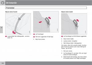 Volvo-C30-instruktionsbok page 104 min