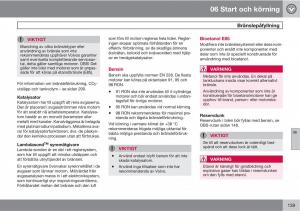 Volvo-C30-instruktionsbok page 141 min