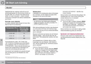 Volvo-C30-instruktionsbok page 146 min