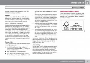 Volvo-C30-instruktionsbok page 15 min